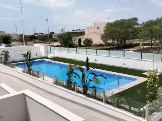 Appartement te koop Pilar de la Horadada (RBT59768)