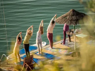 Huis te koop Odemira (RBT59771)