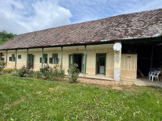 Huis te koop Tevel (RBT59801)