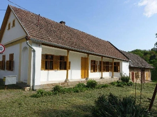 Huis te koop Závod (RBT59802)