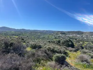 Residence for sale Pitsidia (RBT59805)