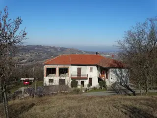 Maison à vendre Acqui Terme (RBT59810)
