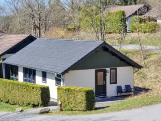 Huis te koop Dahlem (RBT59833)