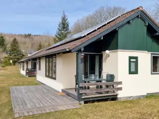 Huis te koop Dahlem (RBT59834)