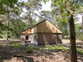 Huis te koop Vlierden (RBT59835)