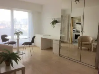 Studio te huur Luxembourg (RBT59874)