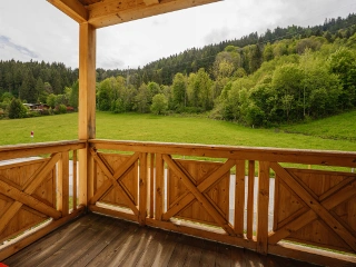 Appartement te koop Kaprun (RBT59886)