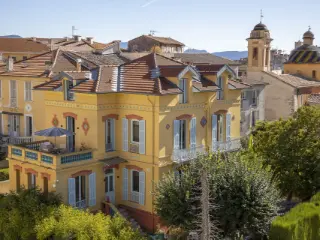 Maison à vendre Antibes (RBT59893)