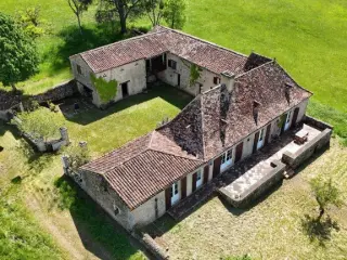 Residence for sale Limeuil (RBT59895)