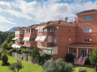 Apartment for sale Alfaz del Pi (RBT59903)