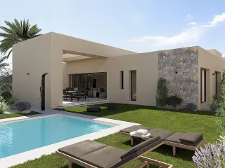 Huis te koop Murcia (RBT59912)