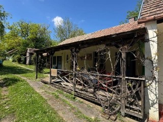 Huis te koop Várong (RBT59936)