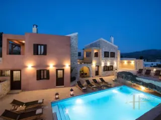 Residence for sale Sivas (RBT59940)