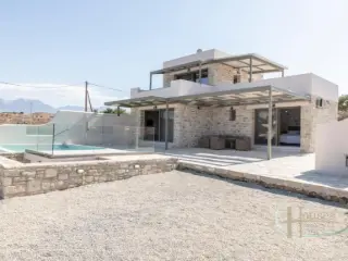 Residence for sale Pitsidia (RBT59943)