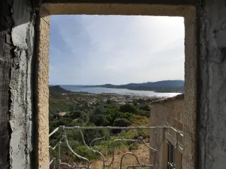 Maison à vendre Cannigione (RBT59944)