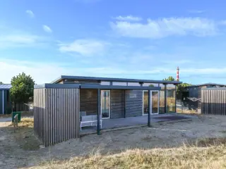 Huis te koop Hollum (RBT59959)