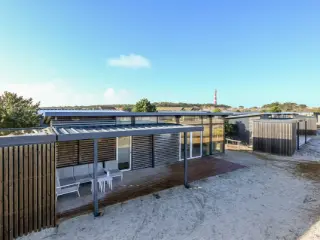 Huis te koop Hollum (RBT59960)