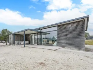 Huis te koop Hollum (RBT59963)