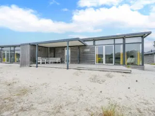 Huis te koop Hollum (RBT59964)