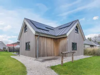 Huis te koop Hollum (RBT59965)