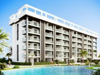 Appartement te koop La Mata (RBT59978)