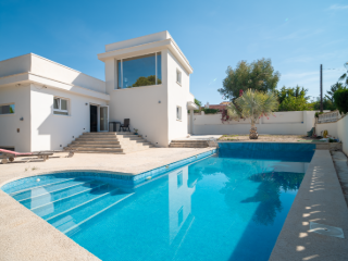 Huis te koop Ciudad Quesada (RBT60037)