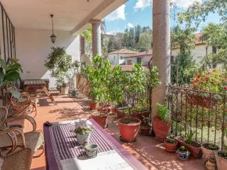 Residence for sale Cocquio-Trevisago (RBT60039)