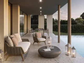 Residence for sale Menaggio (RBT60040)