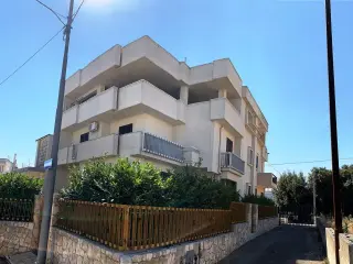 Residence for sale Locorotondo (RBT60041)