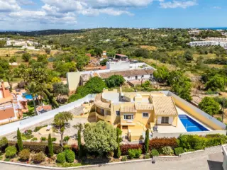 Huis te koop Albufeira (RBT60052)