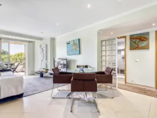 Appartement te koop Albufeira (RBT60054)