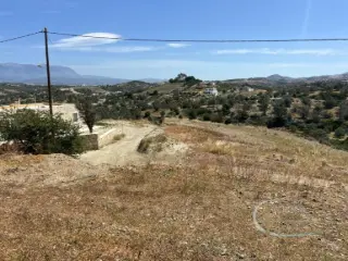 Residence for sale Pitsidia (RBT60092)