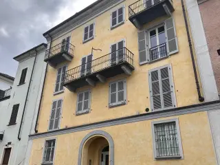 Residence for sale Acqui Terme (RBT60094)