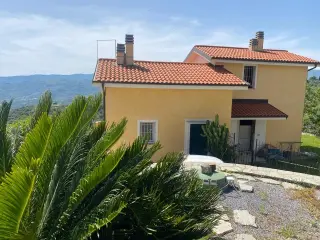 Huis te koop Imperia (RBT60096)