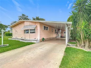 Maison à vendre Winter Haven (RBT60141)