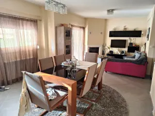 Residence for sale Preveza (RBT60162)