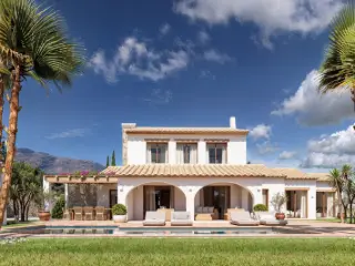 Residence for sale Teulada (RBT60175)