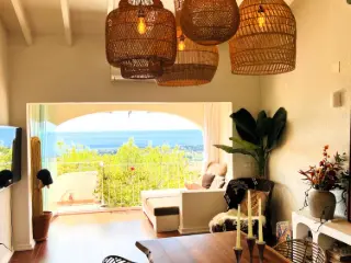 Huis te koop Moraira (RBT60181)