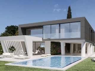 Huis te koop Banos Y Mendigo (RBT60195)