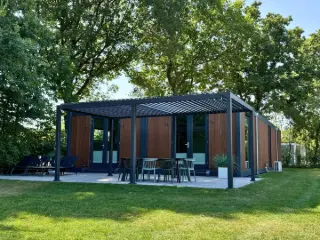 Huis te koop Maasbree (RBT60198)