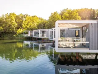 Huis te koop Maasbree (RBT60199)