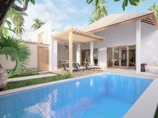 Residence for sale Jembrana (RBT60201)