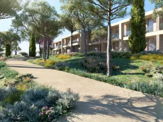 Huis te koop Vau (RBT60204)