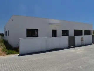 Huis te koop Cela (RBT60207)