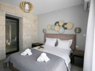 Residence for sale Paliouri (RBT60224)