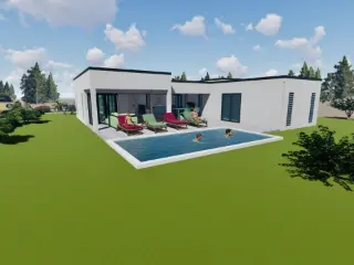 Huis te koop Sint Michiel (RBT60243)