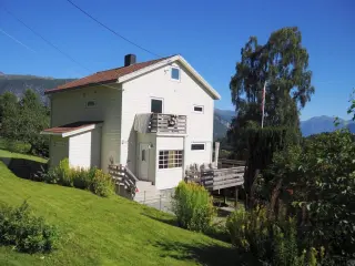 Maison à vendre Stranda (RBT60248)