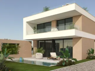 Residence for sale Salir do Porto (RBT60249)