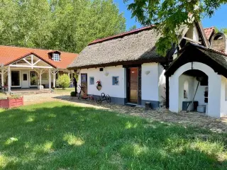 Maison à vendre Dedina Mládeže (RBT60264)