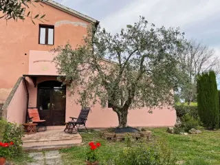 Huis te koop Borgo Roncaglia, San Lorenzo in Campo (RBT60272)